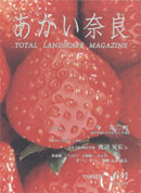 �������ޗ�19��